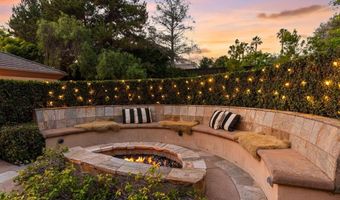 7912 Corte Penca, Carlsbad, CA 92009