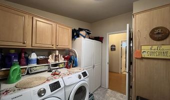 3800 Wilson 369, Banning, CA 92220