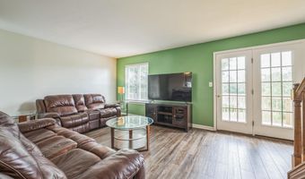 27 PRESTON Ln, Clayton, DE 19938