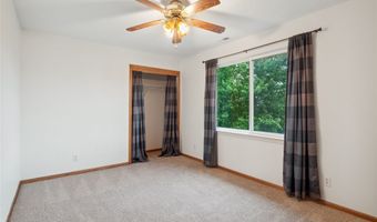 1308 9th Avenue Pl SE, Altoona, IA 50009