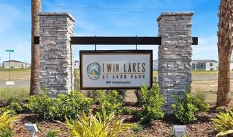 154 Corbans Way, Avon Park, FL 33825