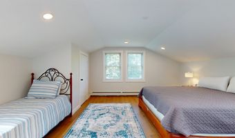 341 Turkey Farm Rd, Benson, VT 05731