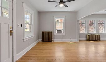 32 Homestead St, Albany, NY 12203