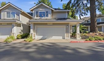 16065 SW AUDUBON St 104, Beaverton, OR 97003