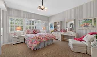 1437 Carmelita Pl, Arcadia, CA 91006