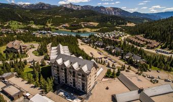 40 Big Sky Rd 1934, Big Sky, MT 59716