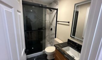 4469 Pumping Station Rd, Appomattox, VA 24522