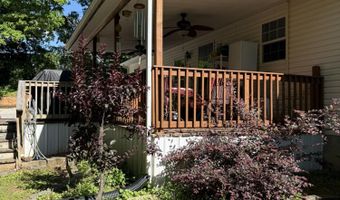 266 Carmel Ln, Albany, KY 42602