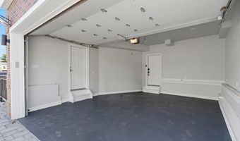 14 W 49TH St 2, Bayonne, NJ 07002