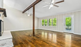 520 Oriole Cir, Auburn, AL 36830