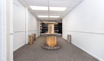 63 Park St, Adams, MA 01220