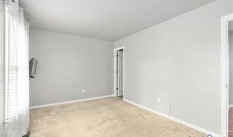 126 Arlington Sq, Ashland, VA 23005