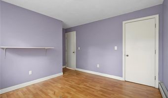 15 Atlantic Ave, North Providence, RI 02904