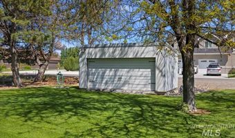 34 S 150 E, Burley, ID 83318