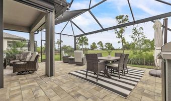 16633 Rolling Rock, Alva, FL 33920