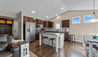 1100 Hunter Ct, Adel, IA 50003