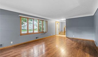 1218 4th Ave SE, Austin, MN 55912