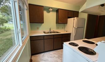 6489 Sorby Hwy 101, Addison, MI 49220