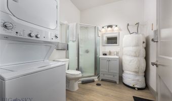 57 Vagabond Ln, Anaconda, MT 59711