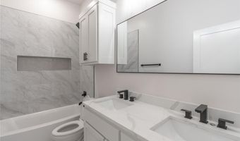 12500 Bristlecone Pine Blvd, Oklahoma City, OK 73142