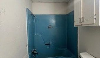 26 Lakeview Dr, Bay Springs, MS 39422