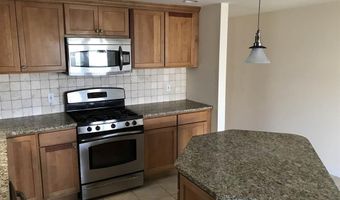 210 N 14TH St N A, Brigantine, NJ 08203