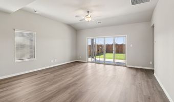 1740 Gardendale Hollow Ln, Anna, TX 75409
