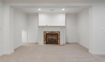 712 CHILDS POINT Rd, Annapolis, MD 21401