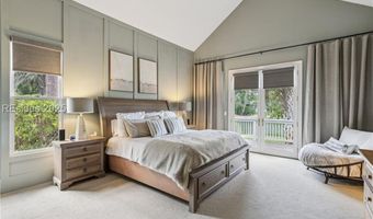 36 Hawthorne Rd, Bluffton, SC 29910
