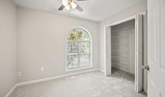990 Trestle Dr, Austell, GA 30106