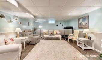9409 Whitneyville Ave SE, Alto, MI 49302