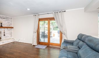 6958 Wetheridge Dr, Anderson Twp., OH 45230