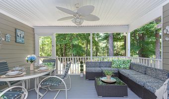 31870 SCHOONER Dr 43, Bethany Beach, DE 19930