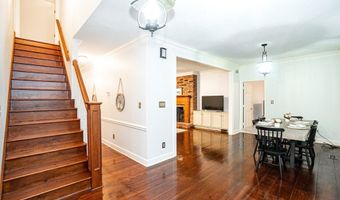 5809 Old Dawson Rd, Albany, GA 31721