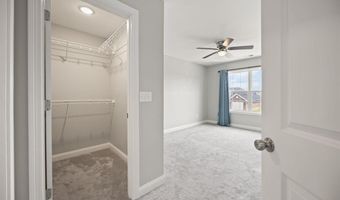 113 Graystone Ct, Bardstown, KY 40004