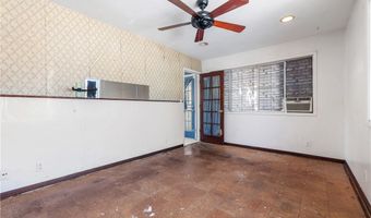 1654 W 216th St, Torrance, CA 90501