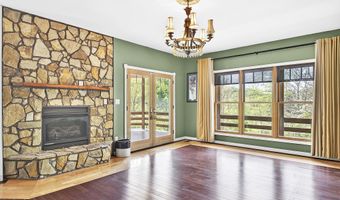 24327 N Fork River Rd, Abingdon, VA 24210