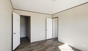 34 Hinson Rd, Belen, NM 87002