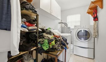 5121 Keyser Mill Rd, Baker, FL 32531