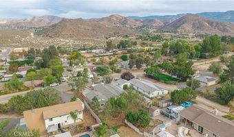 31811 2nd St, Acton, CA 93510