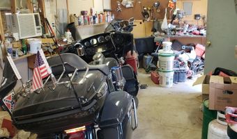 1903 W Hermosa Dr, Artesia, NM 88210