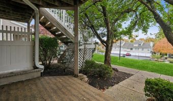 22 Morgan Ct, Bedminster, NJ 07921