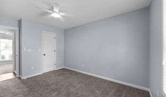 153 Aaron Dr, Alamo, TN 38001
