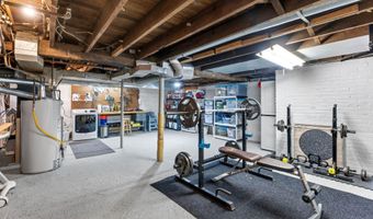 214 SPRUCE St, Audubon, NJ 08106