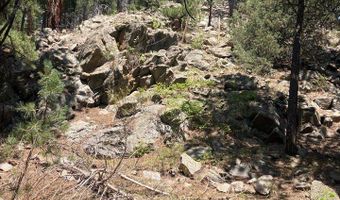 5550 Sunshine Canyon Dr, Boulder, CO 80302