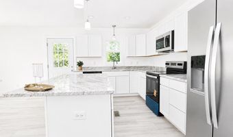 32332 LANCY Dr, Atlantic, VA 23303
