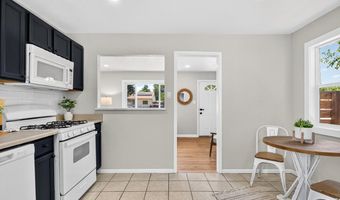 835 Lansing St, Aurora, CO 80010