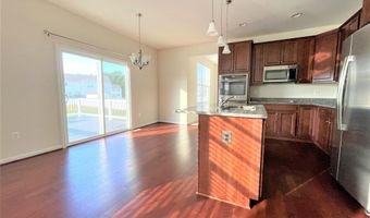 43 BOONE Ct, Magnolia, DE 19962