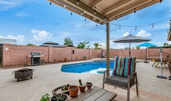 1233 W Dublin St, Chandler, AZ 85224