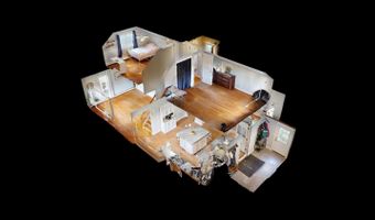 4 Arbania St, Auburn, ME 04210